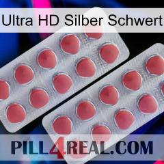 Ultra Hd Silver Sword 19